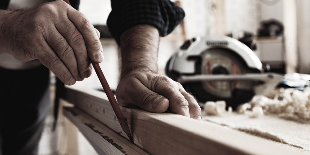 Tollberg Bygg & Inredning AB